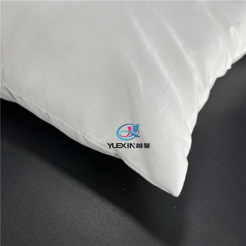 2022 Modern Wholesale Multiple Sizes Polyester Pillow /Cushion Form Insert