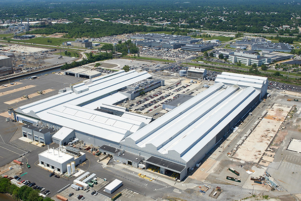 Hangzhou JABath Co.,Ltd