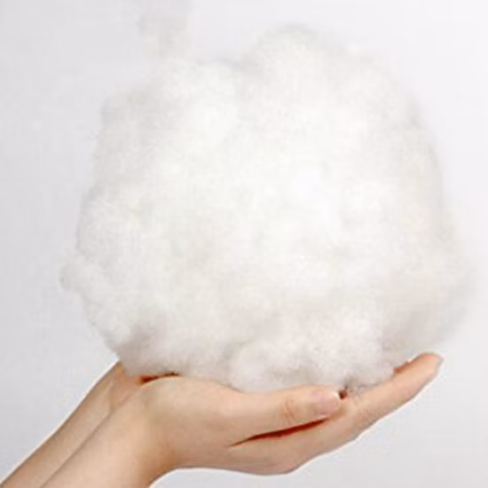 2022 Modern Wholesale Multiple Sizes Polyester Pillow /Cushion Form Insert