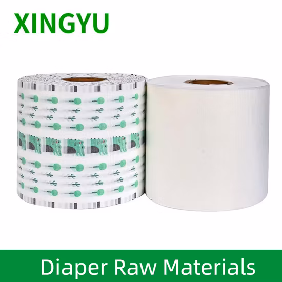 Wholesale Hypoallergenic Anti Dust Mites Raw Material for Mattress Cotton Terry Waterproof Mattress Protector