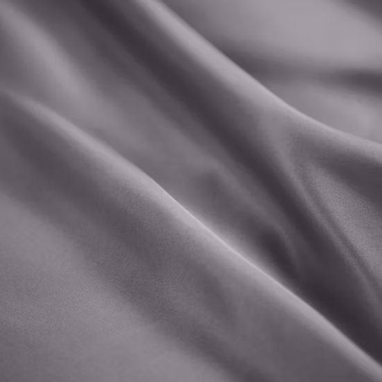 25 Momme Silk Fitted Sheet Set (3PCS)