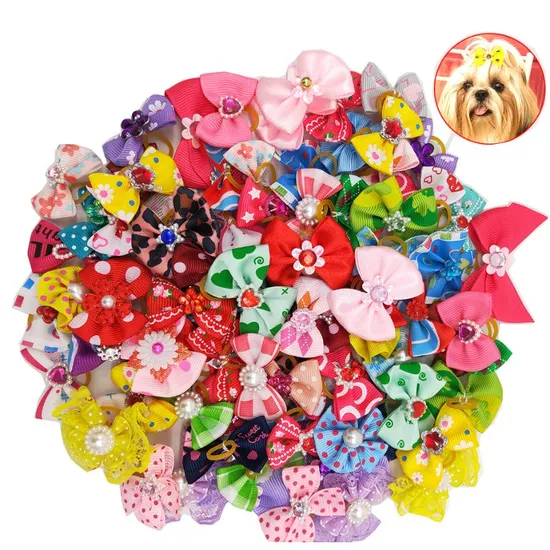 Pet Outdoor Camping Shower Sprayer Travel Accessories for Pet Grooming Portable Dog Shower Sprayer Head Attachment Bottle Cap