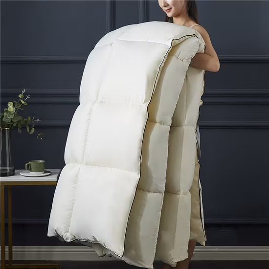 Wholesale Pattern Bed Bedding Duvet Brushed Microfiber Quilt Cover Bedding Set