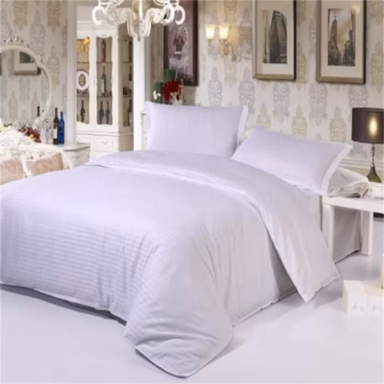Extra Deep Pocket Bed Sheets 4 Piece Set Hotel Luxury Soft Sheet Set