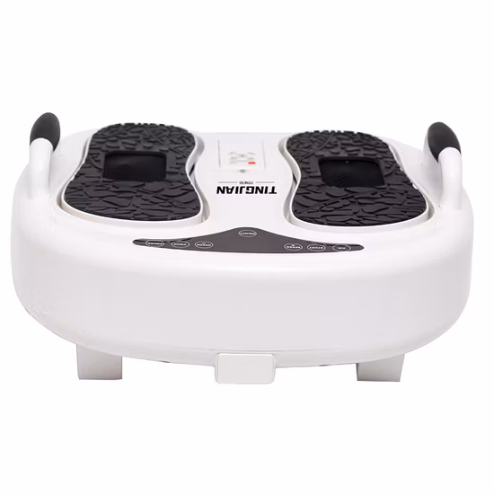 OEM ODM Hot Selling Foot SPA Bath Powder Foot Bath SPA Foot Massage for Detox Pain Reduce