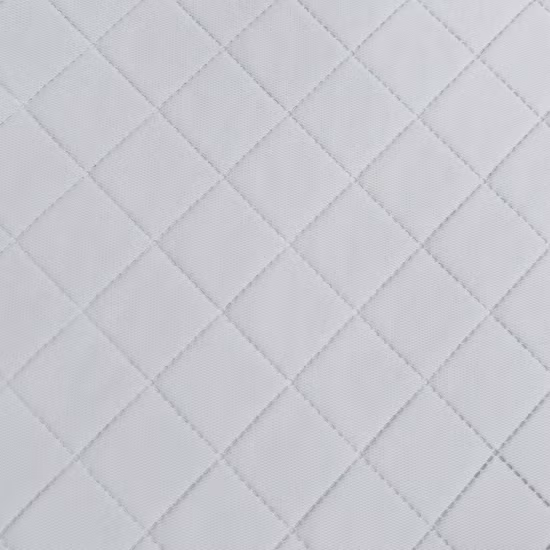 Cool Feeling Tencel Hypoallergenic Waterproof Protection Against Stains Mattress Protector