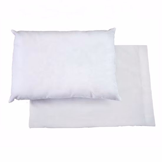 2022 Modern Wholesale Multiple Sizes Polyester Pillow /Cushion Form Insert