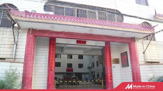 Rectangular Ceramic Ovenware Kitchen Oven Bakeware Cookie Sheet Cake Set 