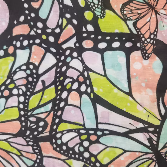 Soft Polar Fleece Blanket Throw Flannel Pet Picnic Rug Polyester Plaid Print