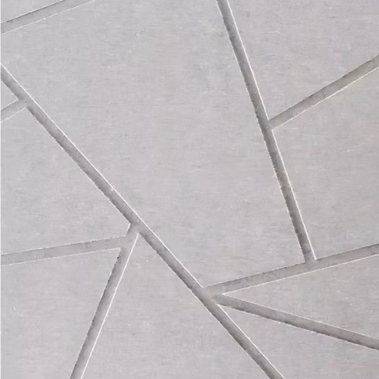 Diatomite Stone Bath Fast Water Drying Diatom Mud Foot Pad Bathroom Floor Mats Diomataceous Earth Bath Mat