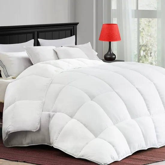 Cheap Home Hotel Bedding 78