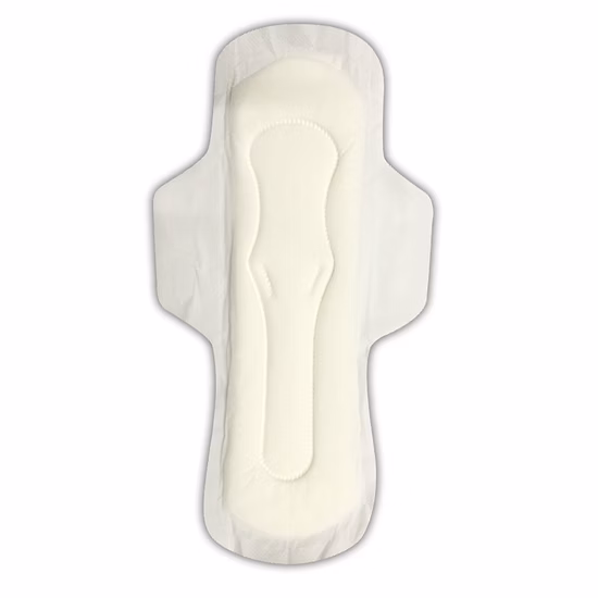 Incontinence Pads Nursing Sanitary Mat Hospital Medical Nursing Mattress