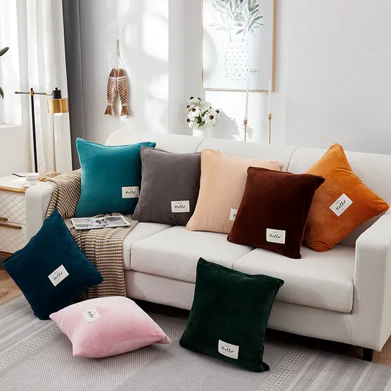 1 Piece of Popular and Modern Nordic Style Multi