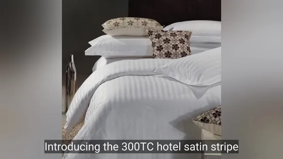 Durable High Quality Microfiber Filling Material Duvet Core Quilt Mother Quilt Down Duvet Quilt Fabric Textile Raw Material 