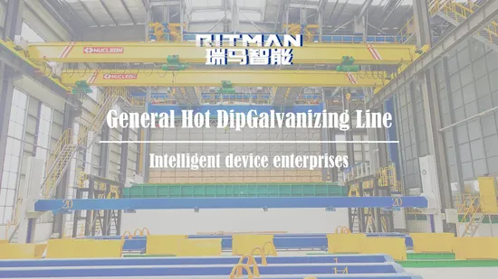 Durable Custom Zinc Bath Tank Assembly for High