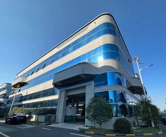 Microfiber Eye Masks, Travel Sleep Masks 