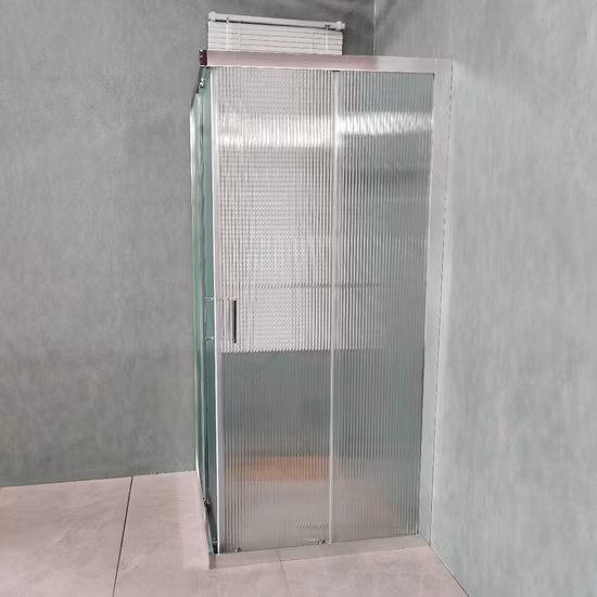 Suction Drain Holes Clear Shower Safety Bathroom Non
