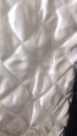 Down Feather Quilt, Gold Quality Five Star Hotel Duvet 